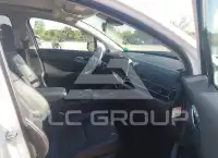 2025 KIA Sportage фото