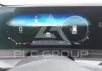 2025 KIA Sportage фото