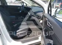 2025 KIA Sportage фото