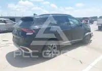 2025 KIA Sportage фото