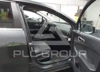 2025 KIA Sportage photo