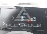 2025 KIA Sportage фото