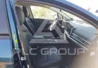 2025 KIA Sportage фото