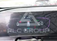 2025 KIA Sportage фото