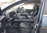 2025 KIA Sportage photo