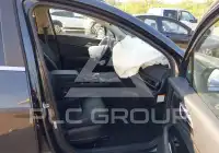 2025 KIA Sportage фото