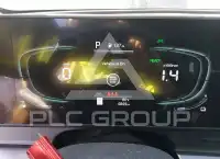 2025 KIA Sportage фото