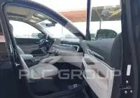 2025 KIA Telluride фото