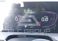 2025 KIA Telluride фото
