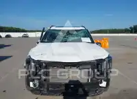 2025 KIA Telluride фото