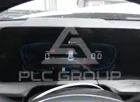 2025 KIA Telluride фото