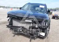 2025 KIA Telluride photo
