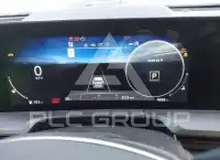 2025 KIA Telluride фото