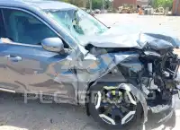 2025 KIA Telluride фото