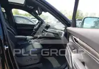 2025 KIA Telluride фото