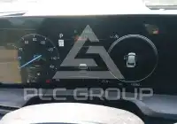 2025 KIA Telluride фото