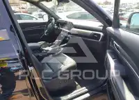 2025 KIA Telluride photo