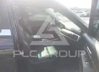 2025 KIA Telluride фото