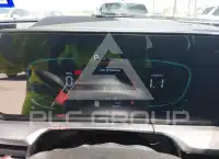 2025 KIA Telluride фото