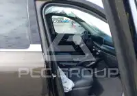 2025 KIA Telluride фото