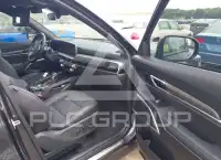 2025 KIA Telluride фото