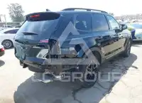 2025 KIA Telluride photo
