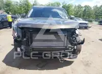 2025 KIA Telluride photo