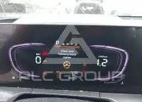 2025 KIA Telluride фото