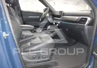 2025 KIA Telluride фото