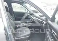 2025 KIA Telluride фото
