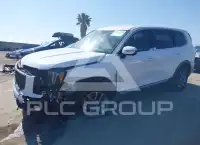2025 KIA Telluride фото