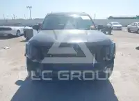 2025 KIA Telluride фото