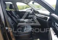 2025 KIA Telluride photo