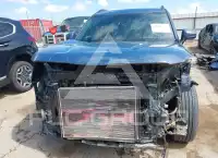 2025 KIA Telluride фото