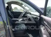 2025 KIA Telluride фото