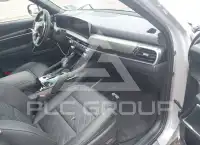 2025 KIA Telluride фото