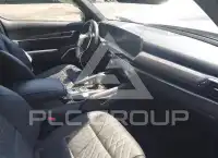 2025 KIA Telluride photo