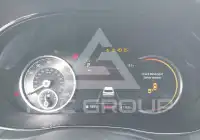 2025 Genesis GV70 фото