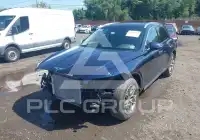 2025 Genesis GV70 photo