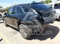 2025 Genesis GV70 фото
