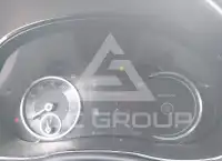 2025 Genesis GV70 фото