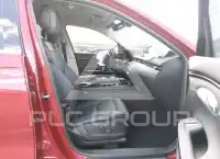 2025 Genesis GV70 фото