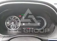 2025 Genesis GV70 фото