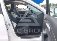 2025 Genesis GV70 фото