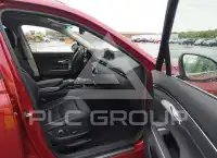 2025 Genesis GV70 фото