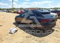 2025 Genesis GV70 фото