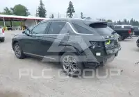 2025 Genesis GV70 фото