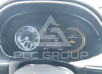 2025 Genesis GV70 фото