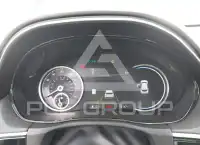 2025 Genesis GV70 photo