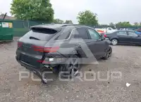 2025 Genesis GV70 photo